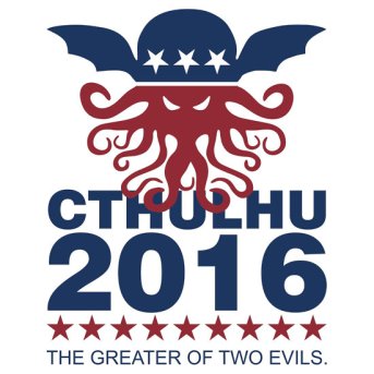 cthulhu-2016-t-shirts
